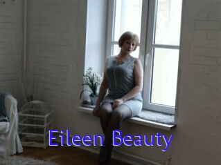 Eileen_Beauty