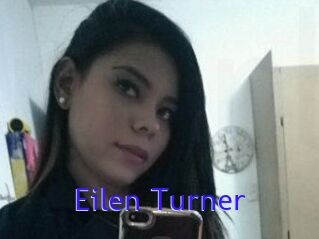 Eilen_Turner