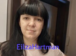 EilzaHartman