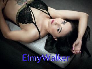 EimyWalker