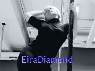 EiraDiamond