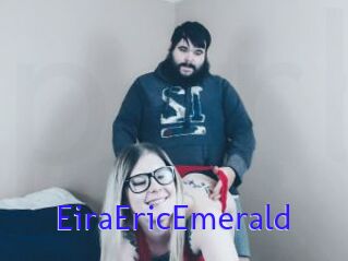 EiraEricEmerald