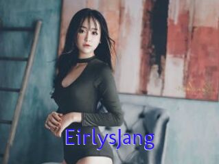 EirlysJang