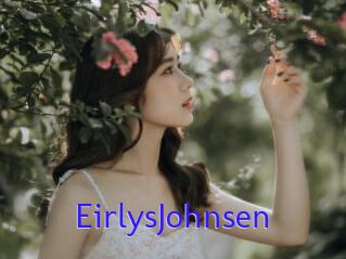 EirlysJohnsen