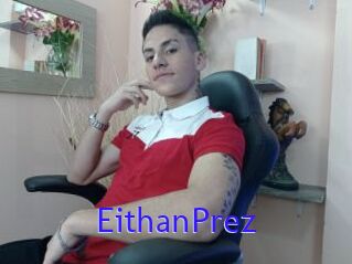 EithanPrez