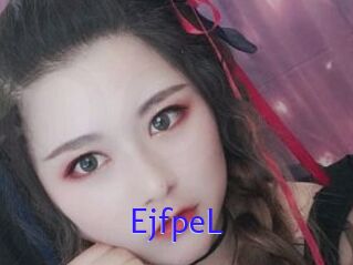 EjfpeL