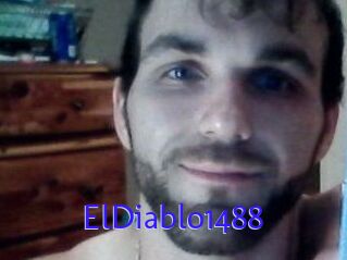 ElDiablo1488