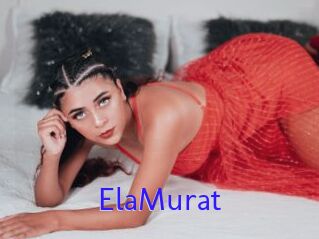 ElaMurat