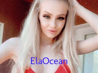 ElaOcean