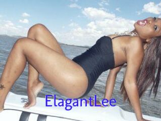 ElagantLee