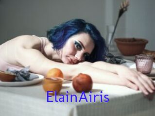 ElainAiris