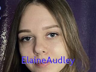 ElaineAudley