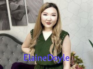 ElaineDoyle