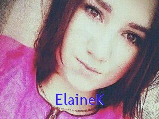 ElaineK