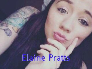 Elaine_Pratts