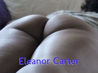 Eleanor_Carter