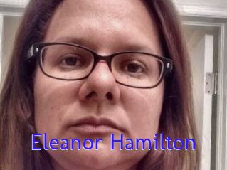 Eleanor_Hamilton