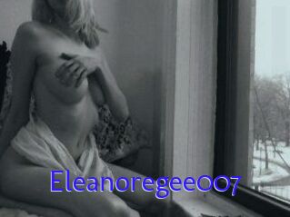 Eleanoregee007