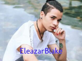 EleazarBlake