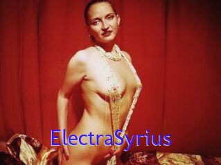 Electra_Syrius