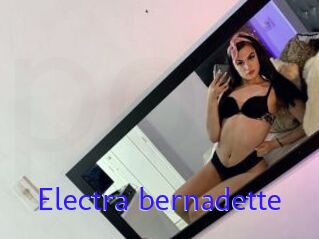 Electra_bernadette