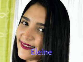 Eleine