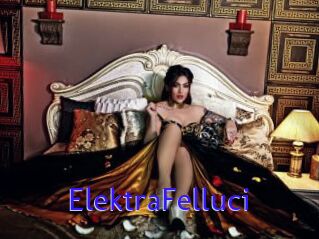 ElektraFelluci