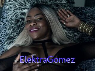 ElektraGomez