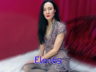 Elen69