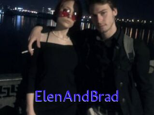 ElenAndBrad