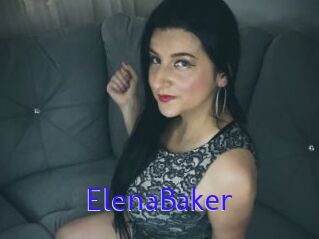 ElenaBaker