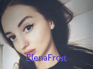 ElenaFrost