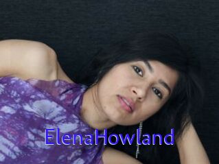 ElenaHowland