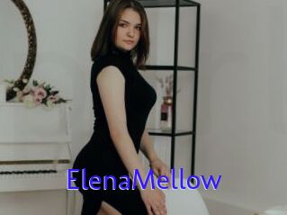 ElenaMellow