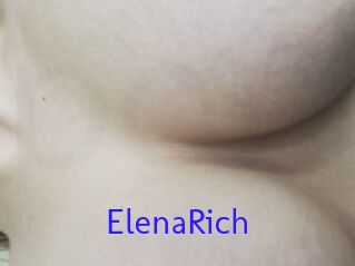 ElenaRich