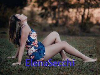 ElenaSecchi