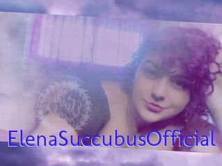 ElenaSuccubusOfficial