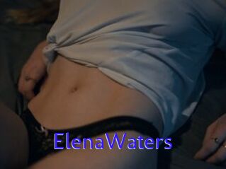 ElenaWaters