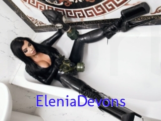 EleniaDevons