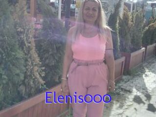 Elenis000