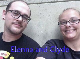 Elenna_and_Clyde