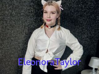 EleonoraTaylor