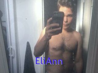 Eli_Ann