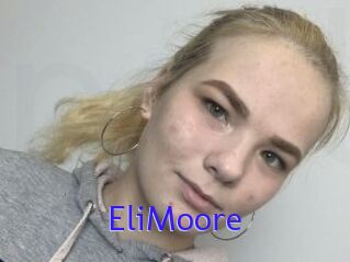 EliMoore