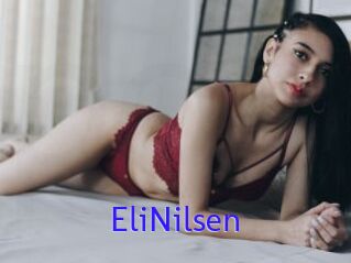 EliNilsen