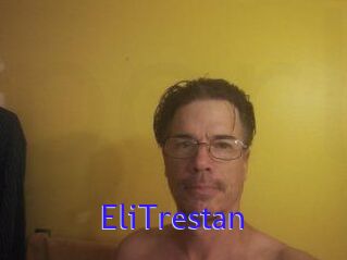 Eli_Trestan