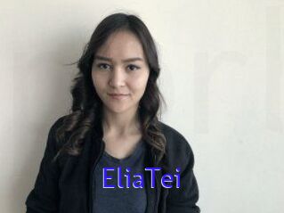 EliaTei