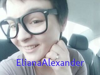 Eliana_Alexander