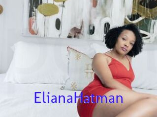 ElianaHatman