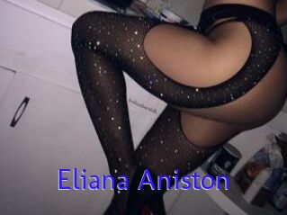 Eliana_Aniston